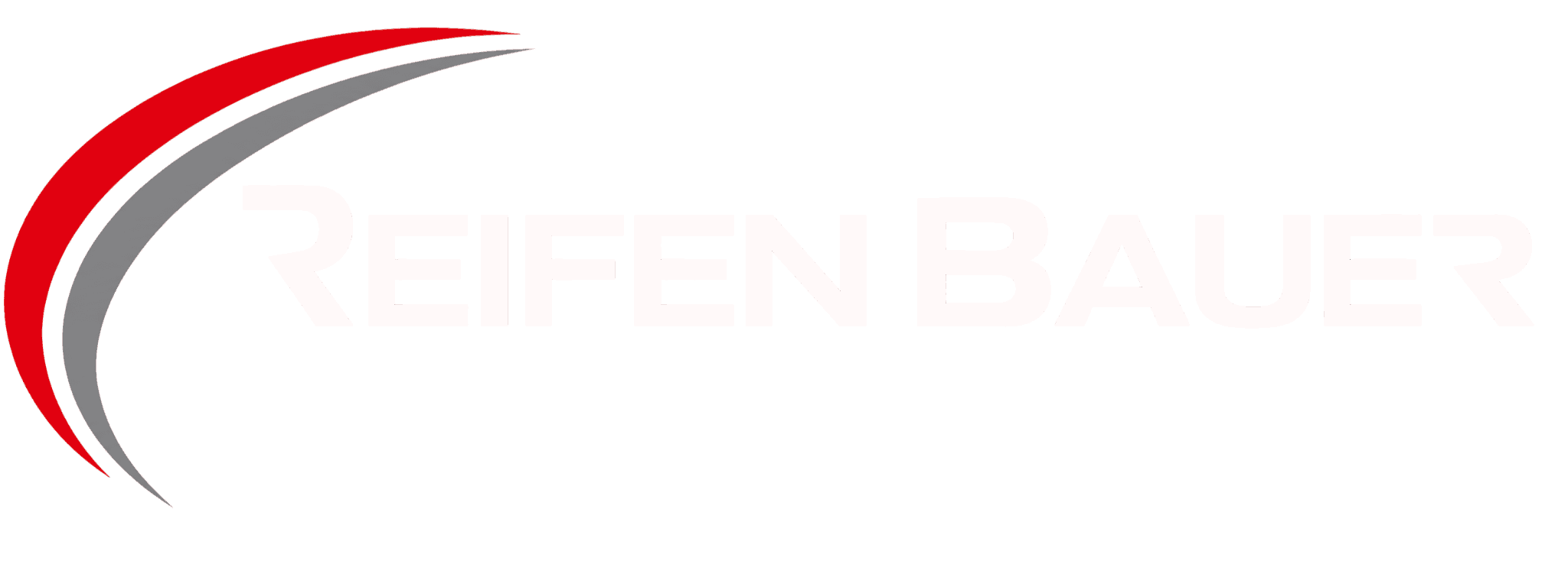 Reifen Bauer