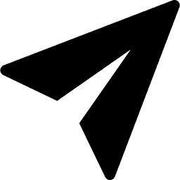 Anfrage per Formular senden