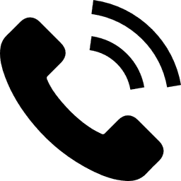 Rückruf und Terminbestätigung