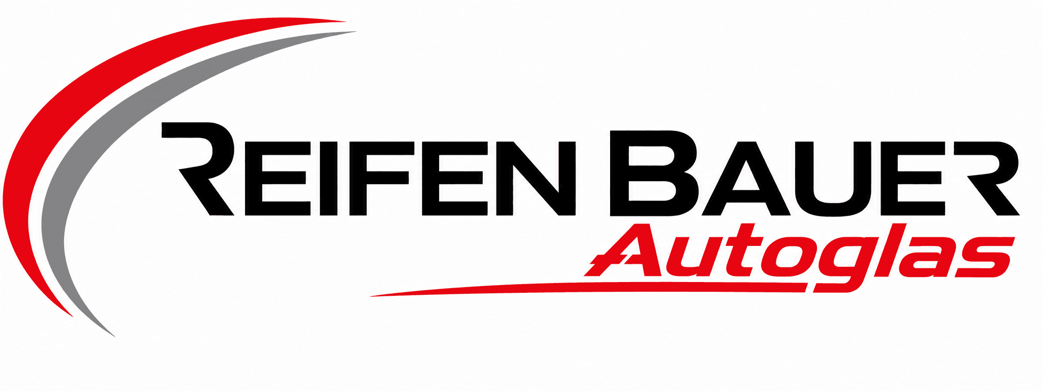 Reifen Bauer Autoglas